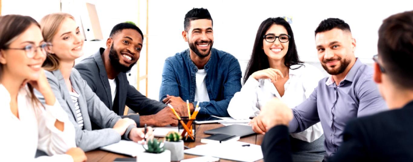 Wyzasuy instructional session on financial planning fundamentals